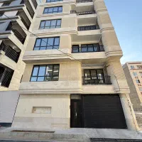 اجاره-و-رهن-اپارتمان-نوساز-مسکونی