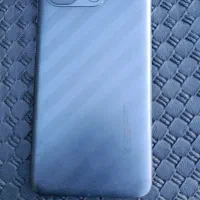 گوشی ردمی12c|موبایل|میناب, |دیوار