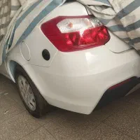 ساینا GLXدوگانه سوزشرکتی