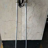 چوب اسکی|ورزش‌های زمستانی|تهران, جوادیه تهرانپارس|دیوار