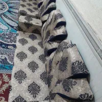 اهواز شهرستان کارون کانتکس
