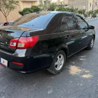 راین v5 96|خودرو سواری و وانت|تهران, تهرانپارس شرقی|دیوار