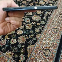 گوشی|موبایل|تهران, سلیمانی|دیوار