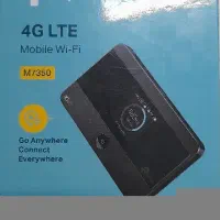 مودم بیسیم tplink