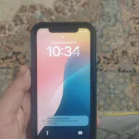 آیفون ۱۱ نرمال دو سیم