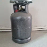 پیک نیک 5 کیلویی