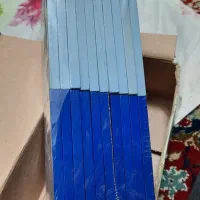 اسباب بازی بلوک های ساختمانی|اسباببازی|قم, انصارالحسین|دیوار