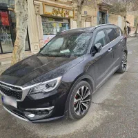 خودرو|خودرو سواری و وانت|خرم‌آباد, |دیوار