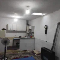 خانه ویلایی نصرت اباد|فروش خانه و ویلا|الوند, |دیوار