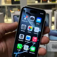 Apple 17 Pro Max Mini New چینی درجه یک|موبایل|تهران, گلستان (شهرک راه آهن)|دیوار