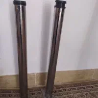 دکوری وسبد آشپزخانه|آبچکان و نظمدهنده ظروف|صدرا-فارس, فاز ۲|دیوار