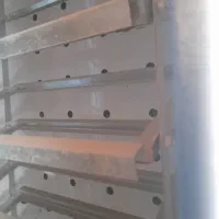 دستگاه جوجه کشی|ماشین‌آلات صنعتی|ضیاء آباد, |دیوار