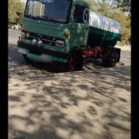 تخلیه چاه و لوله بازکنی