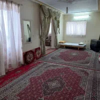 سوییت مبله|اجارهٔ کوتاهمدت آپارتمان و سوئیت|بجنورد, |دیوار