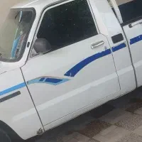 مزدا ژاپن
