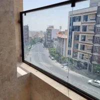 ۱۷۸ متر ۳ خوابه رو به آفتاب خ البرز|اجارهٔ آپارتمان|تهران, پردیسان|دیوار