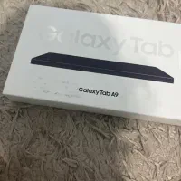 تبلت گلکسیa9