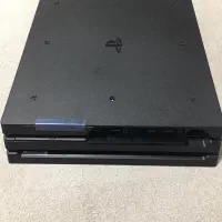 Ps4pro|کنسول، بازی ویدئویی و آنلاین|تهران, پامنار|دیوار