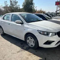 پژو پارس|خودرو سواری و وانت|نهبندان, |دیوار