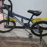 فروش دوچرخه سایز ۲۰