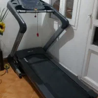 تردمیل دیک سیتی orchidinshape اصلی