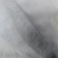 یک باب انبار اجاره داده میشود