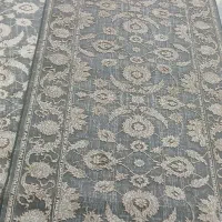 کنار فرشی