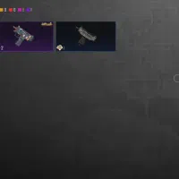 اکانت پابجی