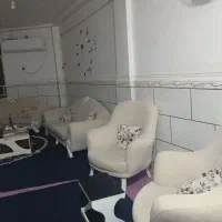 مبل