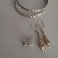 طلا یک درصد|جواهرات|نیشابور, شهید بهشتی|دیوار