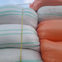 فروش کاه لوبیاچیتی