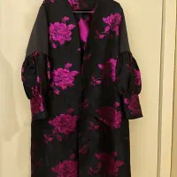 مانتو مجلسی