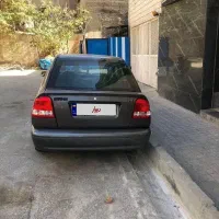 پراید ۱۴۱ ساده|خودرو سواری و وانت|تهران, باغ فیض|دیوار