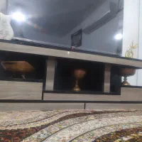 میز تلویزیون