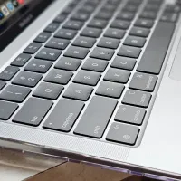 مک بوک ایر m1|رایانه همراه|تبریز, |دیوار