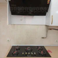 فروش مسکن مهر فاز 2 در پارساباد مغان|فروش آپارتمان|پارسآباد, |دیوار