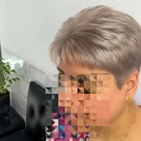 آموزش تخصصی رنگمو با شرایط اقساط|خدمات آموزشی|فولادشهر, B2|دیوار