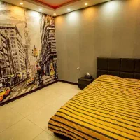 فروش ویلا تهران دشت آران|فروش خانه و ویلا|هشتگرد, تهران دشت|دیوار