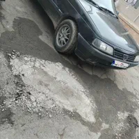 پژو ۲۰۰۰هزار|خودرو سواری و وانت|خوی, |دیوار