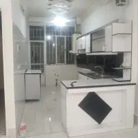 فروش اپارتمان85متری ط همکف باپارکینگ اختصاصی درکشف|فروش آپارتمان|مشهد, کشف|دیوار