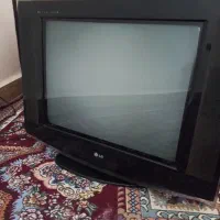 تلویزیون قدیمی