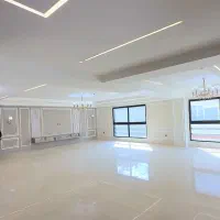 243 متر فول نصبیات / 2 پارکینگ / بدیعی / وام دار|فروش آپارتمان|ارومیه, |دیوار