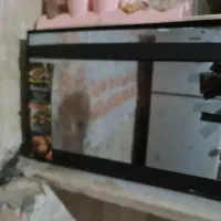 بره برقی|سایر لوازم برقی|زاهدان, |دیوار