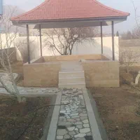 خدمات جوشکاری و سازههای فلزی ساختمان|خدمات پیشه و مهارت|کاشان, لتحر|دیوار