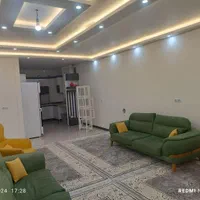 باغ دو خواب با استخر گرم در گویم|اجارهٔ کوتاه‌مدت ویلا و باغ|شیراز, گویم|دیوار