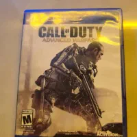 فروش بازی های ps4|کنسول، بازی ویدئویی و آنلاین|تهران, مروارید شهر|دیوار