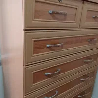 دراور|جاکفشی، کمد، دراور|اردبیل, |دیوار