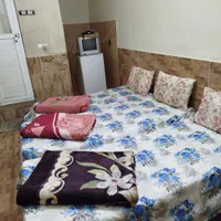 اجاره روزانه/هفتگی/ماهانه آپارتمان ۸۵ متری صفائیه|اجارهٔ کوتاه‌مدت آپارتمان و سوئیت|قم, صفائیه|دیوار