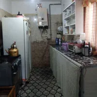 خانه ویلایی ۷۰ متری اجاره