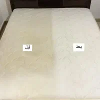 مبل شویی و بخارشویی پارسه|خدمات نظافت|رشت, بلوار گیلان|دیوار